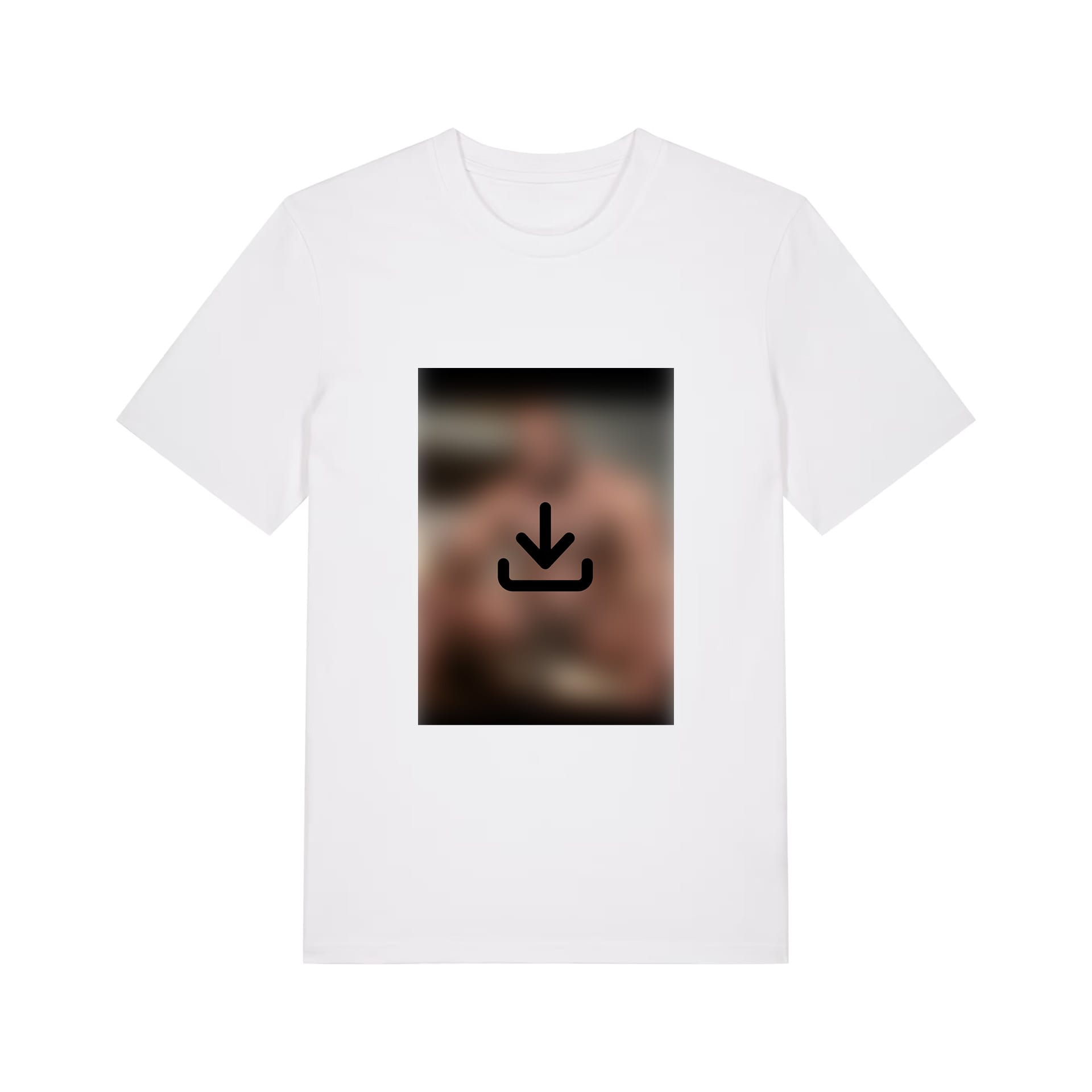 t shirt wit download