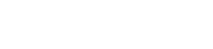 Wero